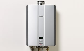 HD210i-Hero